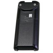 Μπαταριοθήκη BP-208N (AA x 6) για πομποδέκτες Icom IC-V8, IC-A24, IC-A6, IC-F11, IC-F21. | Μπαταρίες & Φορτιστές στο smart-tech.gr