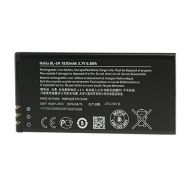 NOKIA BL-5H | ΜΠΑΤΑΡΙΕΣ - ΦΟΡΤΙΣΤΕΣ - ΕΝΕΡΓΕΙΑ στο smart-tech.gr