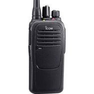 ICOM IC-F1000 | Αναλογικοί Ασύρματοι Πομποδέκτες VHF-UHF στο smart-tech.gr