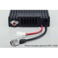 ICOM IC-F6022 | Αναλογικοί Ασύρματοι Πομποδέκτες VHF-UHF στο smart-tech.gr