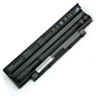 POWERTECH συμβατή μπαταρία για Dell N3010 N5010 15R 14R 17R | ΜΠΑΤΑΡΙΕΣ ΓΙΑ LAPTOP στο smart-tech.gr