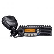 ICOM IC-F5022 | Αναλογικοί Ασύρματοι Πομποδέκτες VHF-UHF στο smart-tech.gr