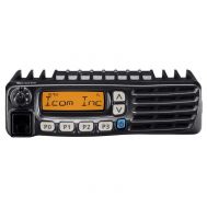 ICOM IC-F5022 | Αναλογικοί Ασύρματοι Πομποδέκτες VHF-UHF στο smart-tech.gr
