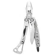 LEATHERMAN SKELETOOL | LEATHERMAN στο smart-tech.gr