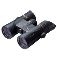 STEINER SkyHawk 3.0 8x32 | Κιάλια μικρά (Compact) στο smart-tech.gr