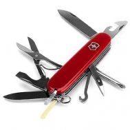 VICTORINOX Super Tinker Red | VICTORINOX στο smart-tech.gr