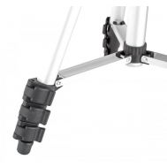 ESPERANZA Τρίποδο stand φωτογράφισης Cedar EF108, για κάμερα | ΤΡΙΠΟΔΑ & ΑΞΕΣΟΥΑΡ ΠΑΡΑΤΗΡΗΣΗΣ στο smart-tech.gr