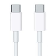 APPLE Καλώδιο USB Type-C MLL82ZM/A, 2m, λευκό | Καλώδια USB-C (Type-C) στο smart-tech.gr