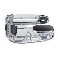 BASEUS buttons για οθόνες αφής ACPBCJ-02, 2τμχ, διάφανα | ΛΟΙΠΑ ΑΞΕΣΟΥΑΡ στο smart-tech.gr