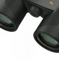 STEINER Ranger Xtreme 8x32 | Κιάλια μικρά (Compact) στο smart-tech.gr