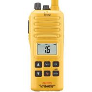 ICOM IC-GM1600Ε | VHF Marine Φορητοί στο smart-tech.gr