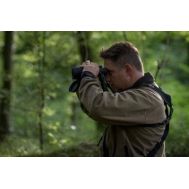 STEINER Nighthunter Xtreme 8x56 | Κιάλια κλασικών διαστάσεων στο smart-tech.gr