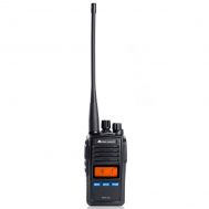 Midland Arctic VHF Marine 5W | VHF Marine Φορητοί στο smart-tech.gr