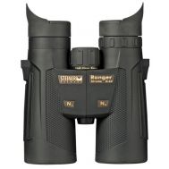 STEINER Ranger Xtreme 8x42 | Κιάλια κλασικών διαστάσεων στο smart-tech.gr