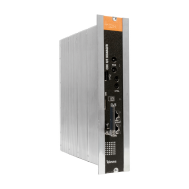 555901 T.0X Headend Control CDC Ip GSM/Gprs | T.OX MANAGEMENT στο smart-tech.gr