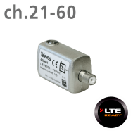 403401 ΦΙΛΤΡΟ LTE 4G (ch.21-60) F | 4G LTE στο smart-tech.gr