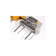 1201 ΚΕΡΑΙΑ FM ΚΥΚΛΙΚΗ 1dB | ΕΠΙΓΕΙΕΣ ΚΕΡΑΙΕΣ στο smart-tech.gr