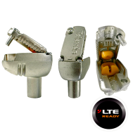 413310 ΒΥΣΜΑ TV ΘΗΛ. Easy-F PROFESSIONAL | ΒΥΣΜΑΤΑ - TV στο smart-tech.gr