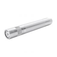 SJ3A106 Φακός MAGLITE Solitaire AAA LED ασημί | Φακοί MAGLITE στο smart-tech.gr