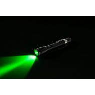 P32SY2 Φακός MINI MAGLITE 2x AAA SPECTRUM LED πράσινο | Φακοί MAGLITE στο smart-tech.gr