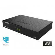 PICCOLLO S2+T2/C |  COMBO στο smart-tech.gr