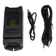 562802 T.0X PSU Single Module | T.OX PSU στο smart-tech.gr