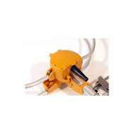 1201 ΚΕΡΑΙΑ FM ΚΥΚΛΙΚΗ 1dB | ΕΠΙΓΕΙΕΣ ΚΕΡΑΙΕΣ στο smart-tech.gr