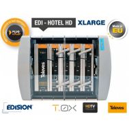 EDI-HOTEL HD XLARGE | EDI-HOTEL HD στο smart-tech.gr
