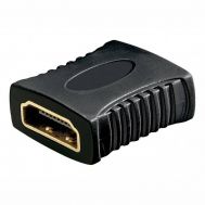 60729 ΜΟΥΦΑ HDMI - ΘΗΛΥΚΟ ΣΕ HDMI- ΘΗΛΥΚΟ | HDMI στο smart-tech.gr
