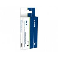 DISEQC 8x1 | DISEQC στο smart-tech.gr