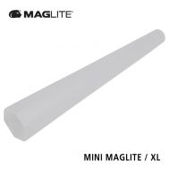 AM2ABSB Kώνος για MINI MAGLITE / XL λευκός | Φακοί MAGLITE στο smart-tech.gr