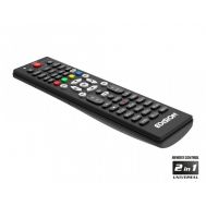 OS NINO+ DVB-S2 + DVB-T2/C | LINUX στο smart-tech.gr