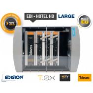 EDI-HOTEL HD LARGE | EDI-HOTEL HD στο smart-tech.gr