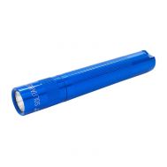 SJ3A116 Φακός MAGLITE Solitaire AAA LED μπλε | Φακοί MAGLITE στο smart-tech.gr