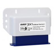 DISEQC 2x1 | DISEQC στο smart-tech.gr