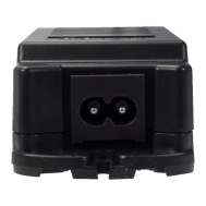 562802 T.0X PSU Single Module | T.OX PSU στο smart-tech.gr