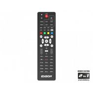 OS NINO+ DVB-S2 + DVB-T2/C | LINUX στο smart-tech.gr