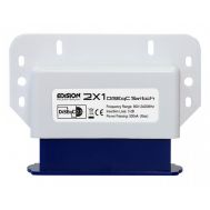 DISEQC 2x1 | DISEQC στο smart-tech.gr