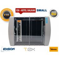 EDI-HOTEL BALKAN SMALL | EDI-HOTEL BALKAN στο smart-tech.gr