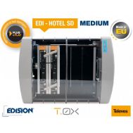 EDI-HOTEL SD MEDIUM | EDI-HOTEL SD στο smart-tech.gr