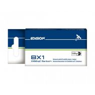 DISEQC 8x1 | DISEQC στο smart-tech.gr