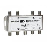DISEQC 8x1 | DISEQC στο smart-tech.gr