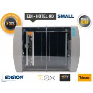 EDI-HOTEL HD SMALL | EDI-HOTEL HD στο smart-tech.gr