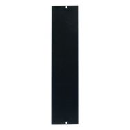 5673 T.0X Blank Plate | T.OX ACCESSORIES στο smart-tech.gr