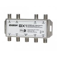 DISEQC 8x1 | DISEQC στο smart-tech.gr