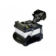 232105 Fusion Splicer Kit | FO SPLICER στο smart-tech.gr