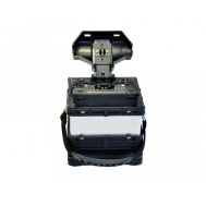 232105 Fusion Splicer Kit | FO SPLICER στο smart-tech.gr