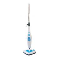 Ατμοκαθαριστής 1500W 881701 DICTRO LUX | ΟΙΚΙΑΚΟΣ ΕΞΟΠΛΙΣΜΟΣ στο smart-tech.gr