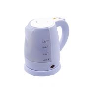 Βραστήρας νερού 1lt 1600W 584204 DICTRO LUX | ΟΙΚΙΑΚΟΣ ΕΞΟΠΛΙΣΜΟΣ στο smart-tech.gr