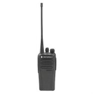 MOTOROLA DP1400 VHF | Αναλογικοί Ασύρματοι Πομποδέκτες VHF-UHF στο smart-tech.gr